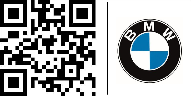 BMW 純正 セット ブレーキ パッド フロント | 34117710743