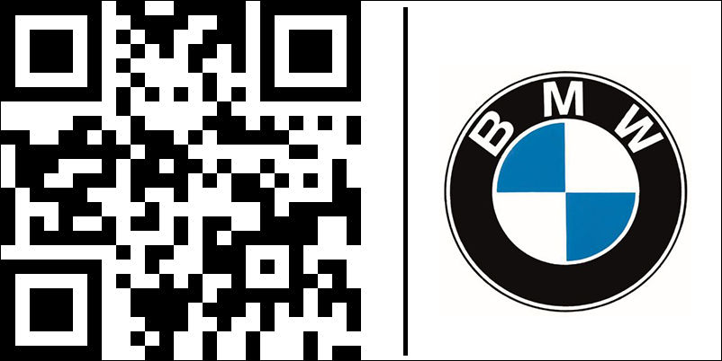 BMW 純正 セット ブレーキ パッド フロント | 34118414429