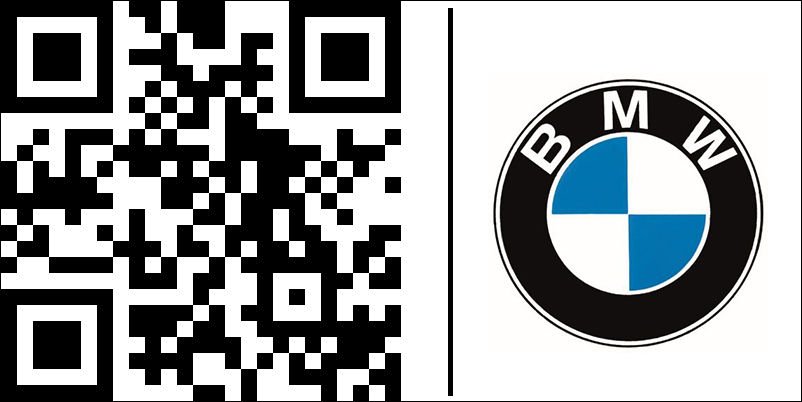 BMW 純正 セット､ブレーキパッド | 34217720097