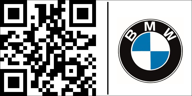 BMW純正 R 制御回路ブレーキライン | 34328549515