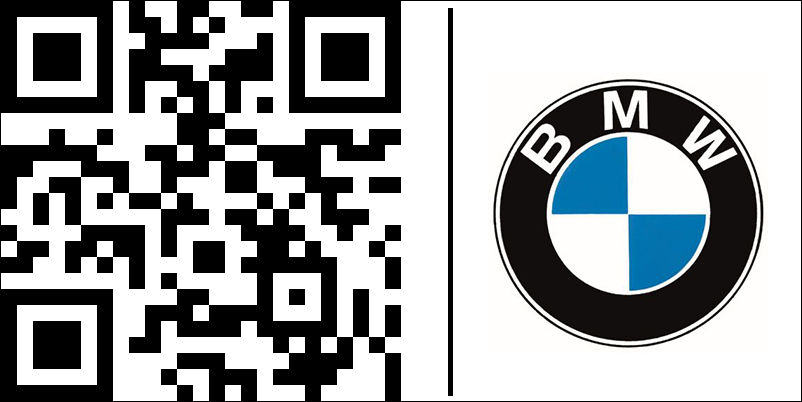 BMW 純正 キャストホイール 灰色 リア | 36318404320