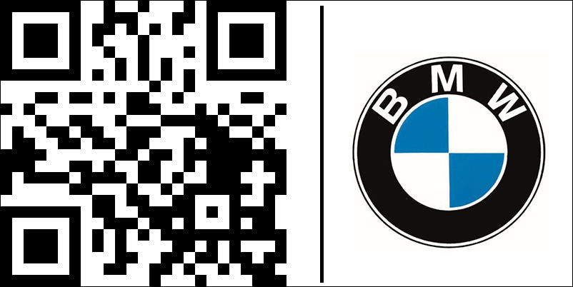 BMW 純正 ミラー LH プライムコート | 46632313715