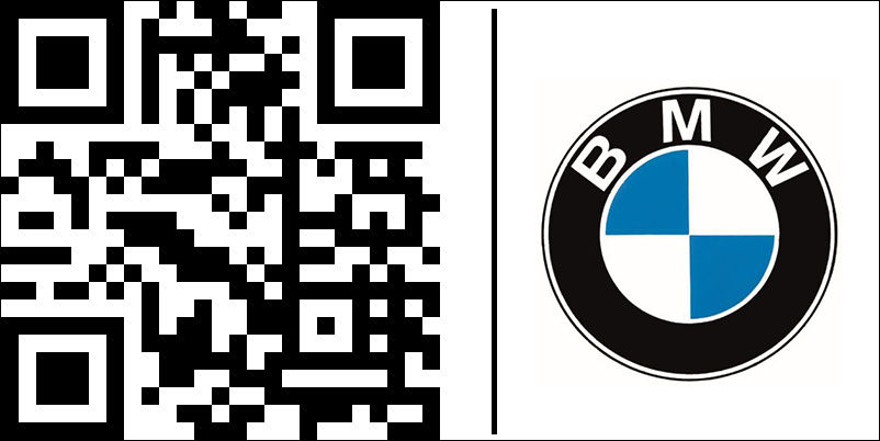 BMW 純正 ミラー プライム コート | 46632325830