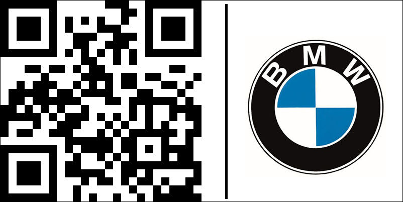 BMW 純正 ウィンド シールド | 46637660160