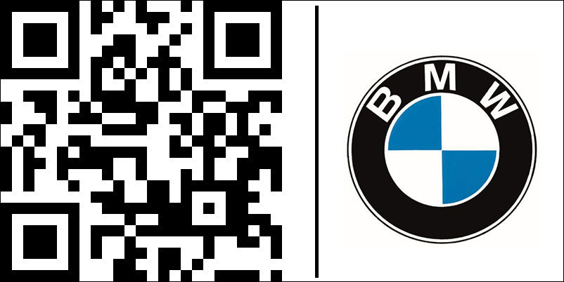 BMW 純正 スポイラー | 46638403844