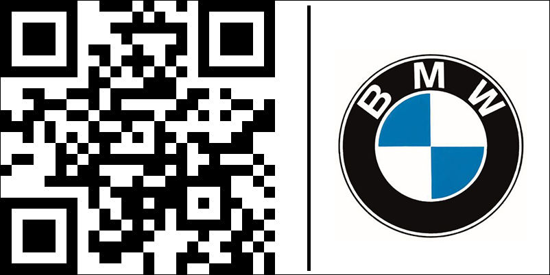 BMW 純正 フランジ ブッシュ | 46638528617
