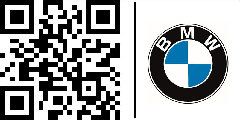BMW 純正 スリーブ | 46638557871