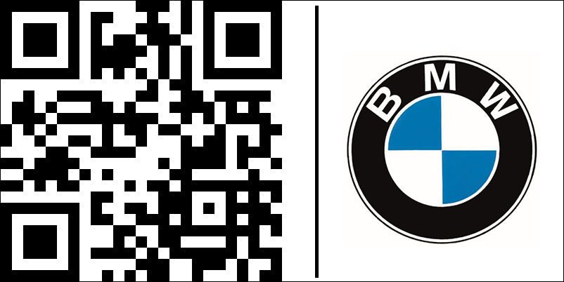 BMW純正 エンジンスポイラー LH MAGELLAN-GREY | 46638565857