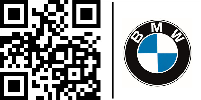 BMW 純正 ボルト | 46717668644