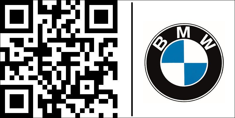 BMW 純正 ドア ミラー RH | 51167653252
