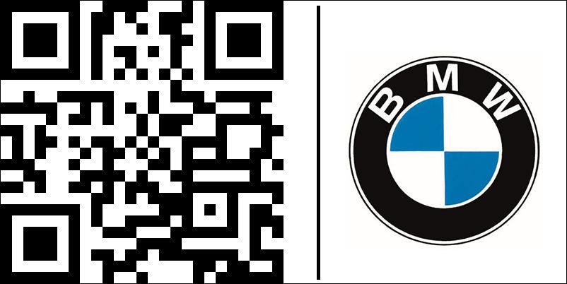 BMW 純正 ミラー RH | 51167703610