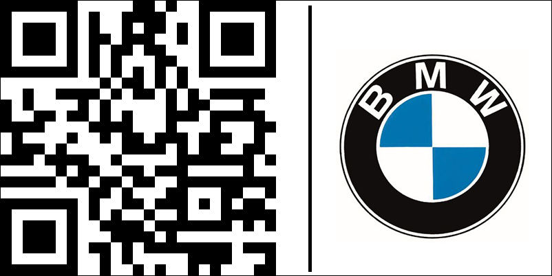 BMW純正パーツ | リベット | 51467002606