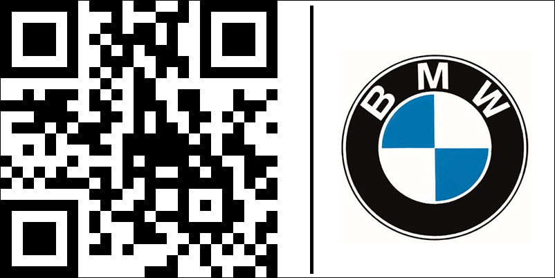 BMW 純正 F 調整シート | 52532324632