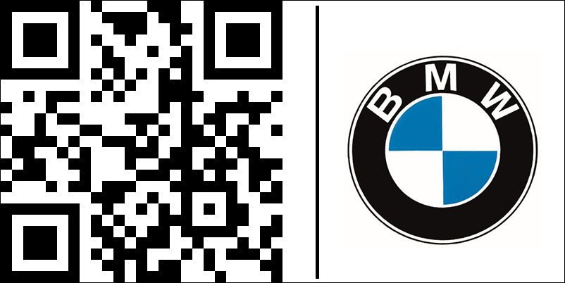 BMW 純正 F シート schwarz/sandrover | 52538531535