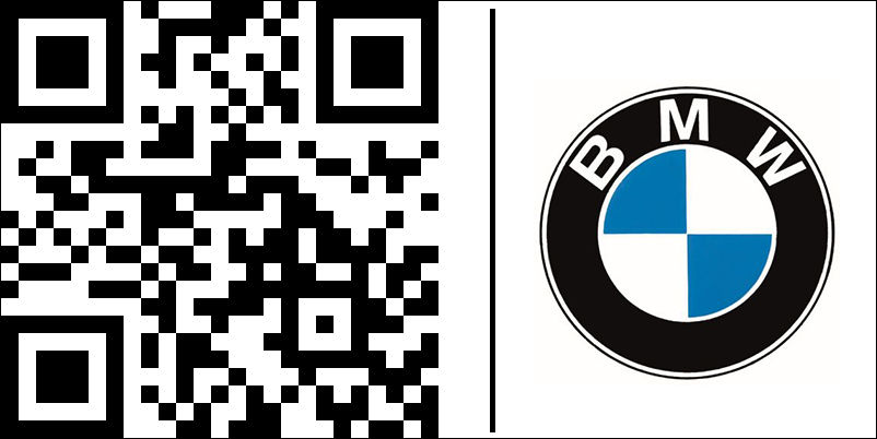 BMW 純正 アダプター ケーブル、 Apple iPhone/iPod 用 | 61122458607