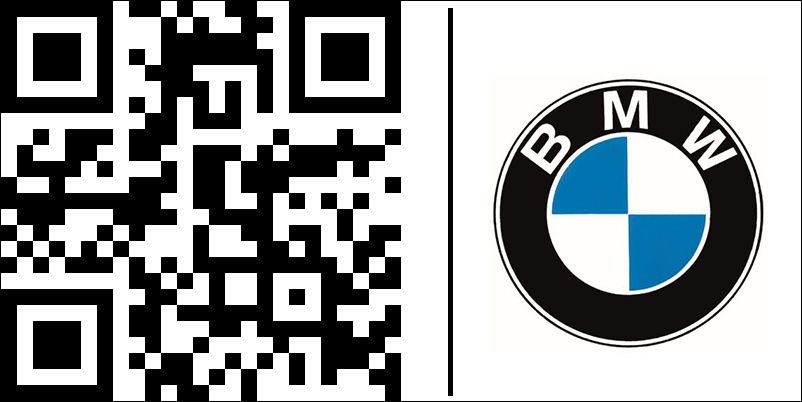 BMW 純正 ワイヤー ハーネス シート ヒーター | 61128395851