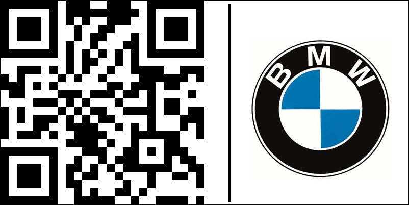 BMW 純正 バッテリー アダプター ピース | 61218405411