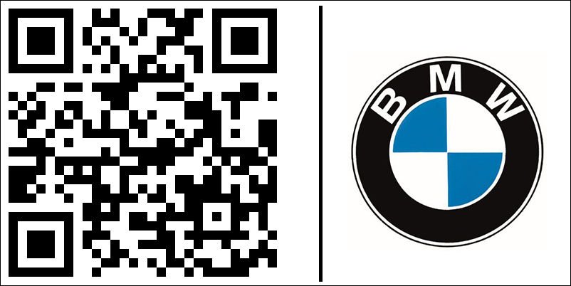 BMW純正パーツ | ハンドルバーグリップヒーター （コンビネーションスイッチ付属） R nineT Scrambler (K23)