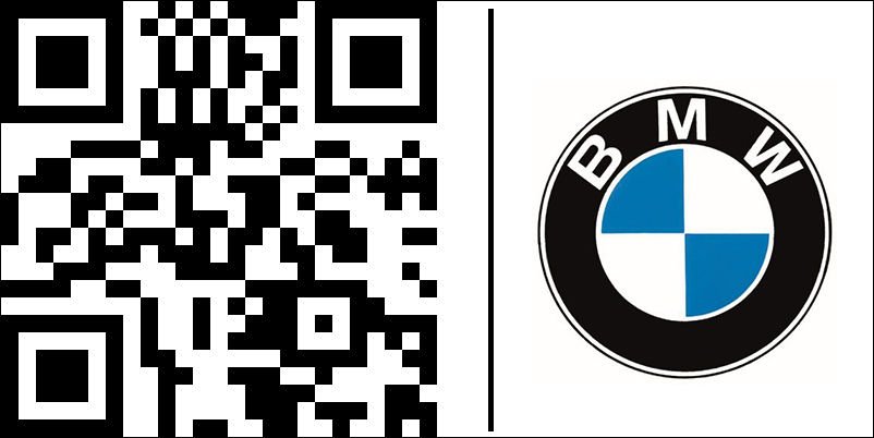 BMW 純正 メーター パネル スイッチ RH | 61318394250