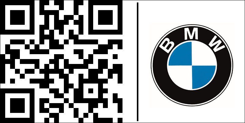 BMW 純正 ハンドル LH | 61318549597