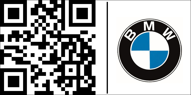 BMW 純正 スペーサー | 63177723678