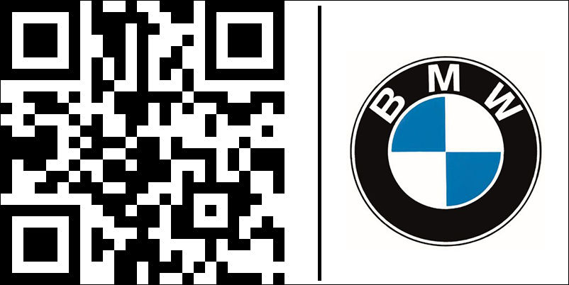 BMW純正品 キャップ ロック キー シリンダーなし | 71608566449