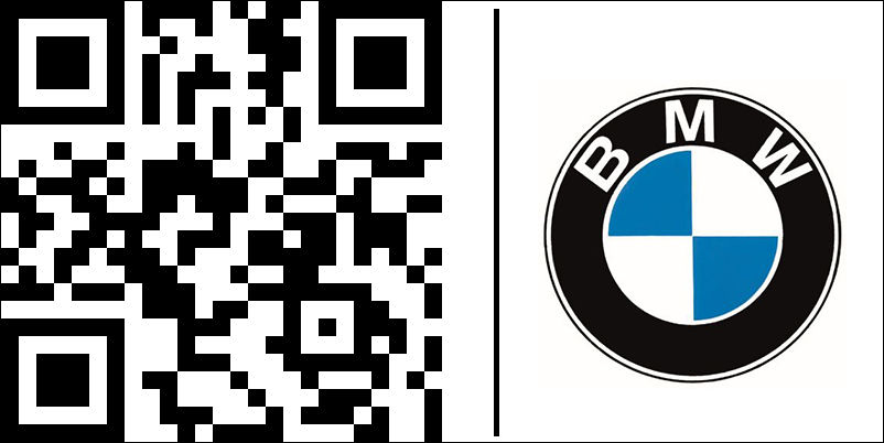 BMW純正 パンツ, XRide, メンズ