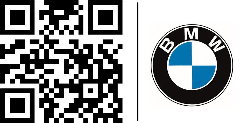 BMW純正 ジャケット Rallye ブラック ブルー
