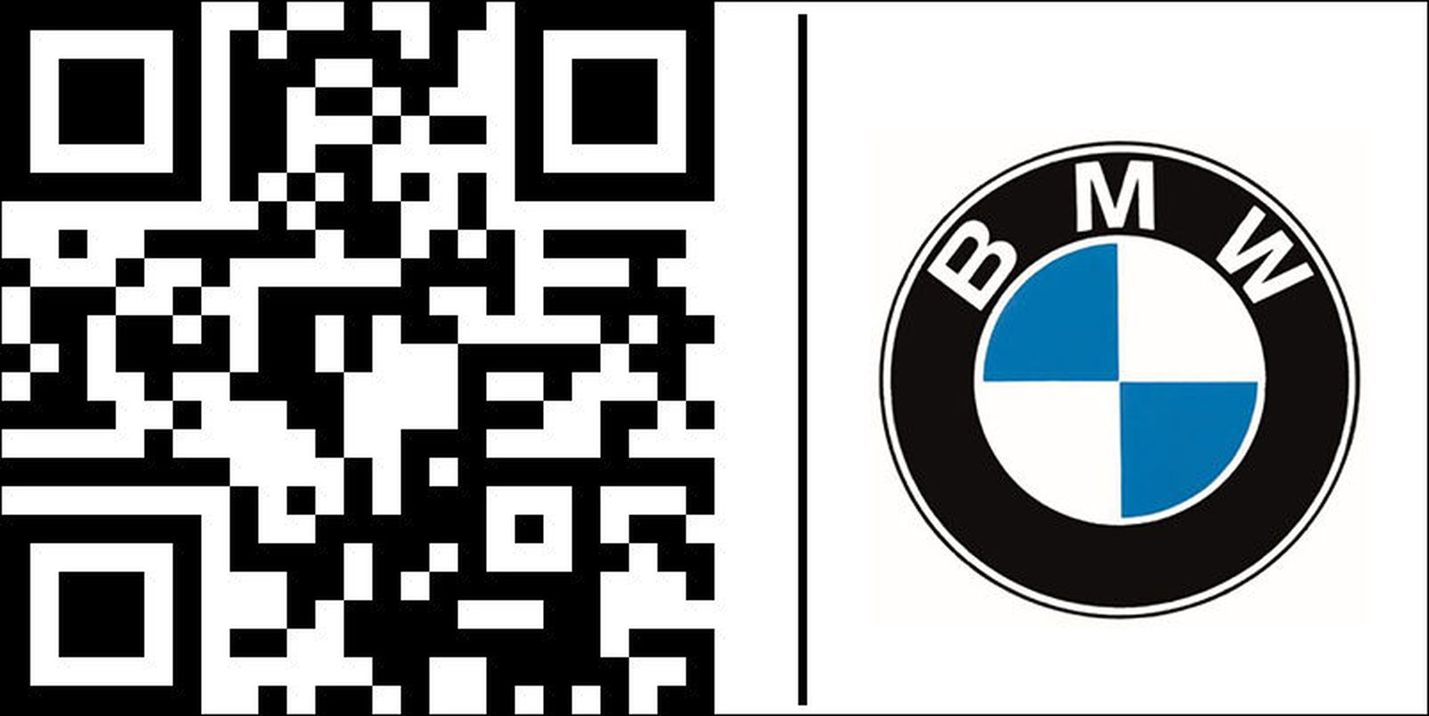 BMW純正 ジャケット Rallye ブラック ブルー