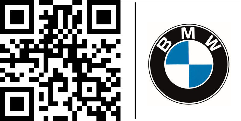 BMW純正 レザー ジャケット PureBoxer, slim fit, ブラック