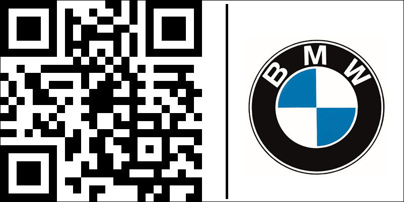 BMW純正 レザー ジャケット PureBoxer, slim fit, ブラック