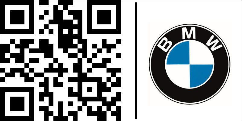 BMW純正 レザー ジャケット TwinStripes, slim fit, ブラック