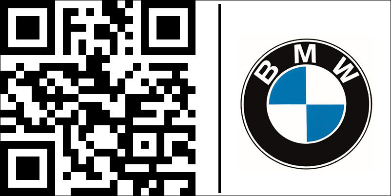 BMW純正 インナー レイン ジャケット, Ride, メンズ