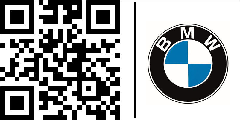 BMW純正 レイン インナー ジャケット, Ride, メンズ