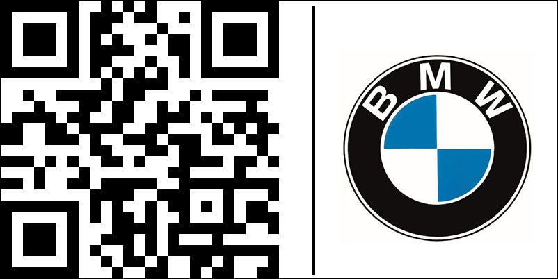 BMW純正 レイン インナー ジャケット, Ride, レディース