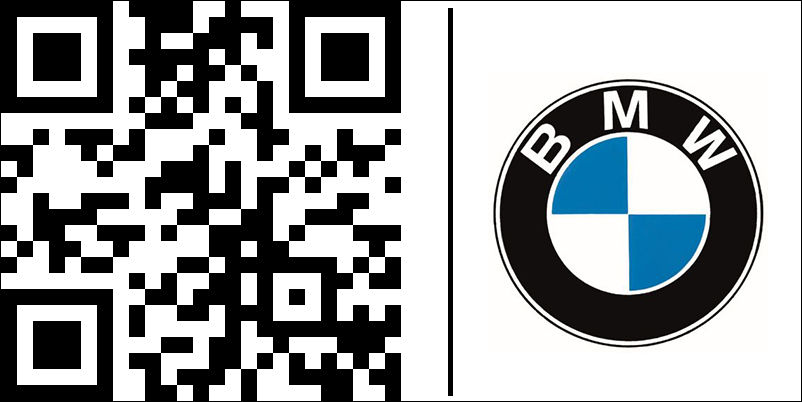 BMW純正 グローブ, BoxerTorque, レディース