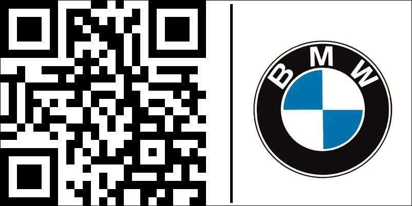 BMW純正 グローブ, BoxerTorque, メンズ