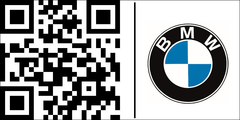 BMW純正 ブーツ, Pureshifter, レディース