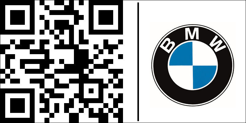 BMW純正 ブーツ, Pureshifter, レディース