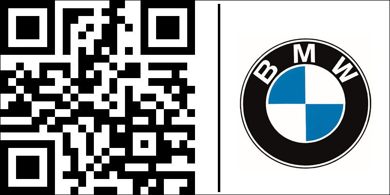 BMW純正 ブーツ, Pureshifter, レディース