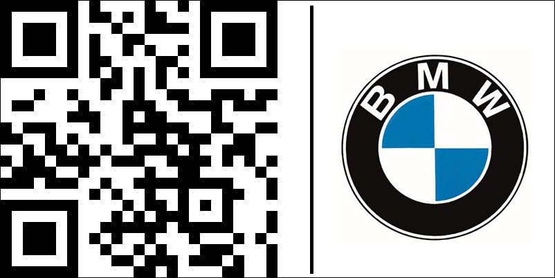 BMW純正 ブーツ, Cruisecomfort