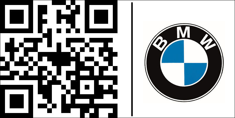 BMW純正 ブーツ, Cruisecomfort