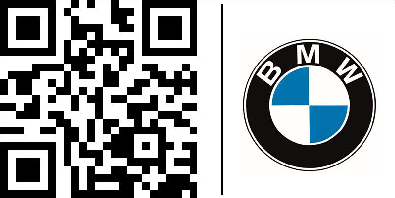 BMW純正 ブーツ, Cruisecomfort