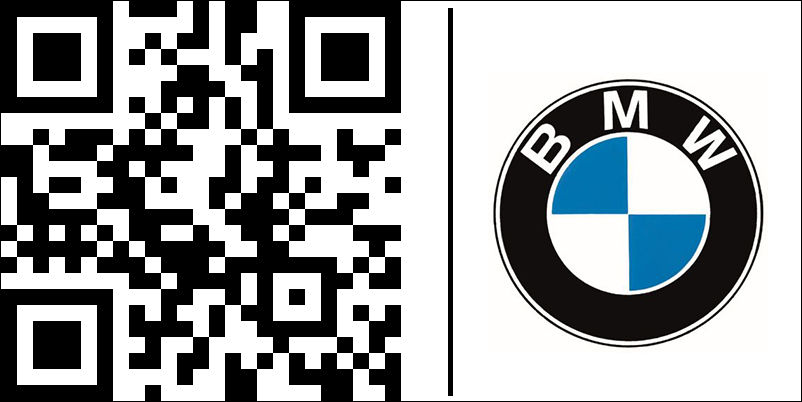 BMW純正 ブーツ, Cruisecomfort