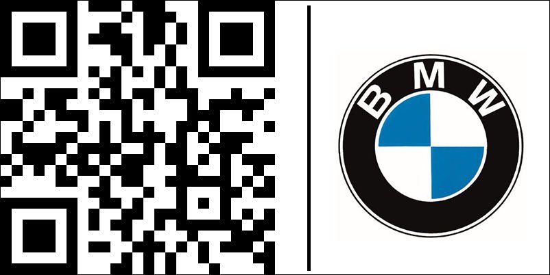 BMW 純正 ライディングスーツ ProRain 男女兼用gelb L | 76258553501
