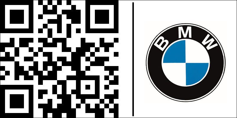 BMW 純正製品 ヘルメット Race Circuit, 52/53 ECE | 76311540088 [2020 コレクション]