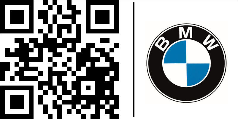 BMW 純正製品 ヘルメット Bowler Heritage, 53/54 XS | 76311540131 [2020 コレクション]