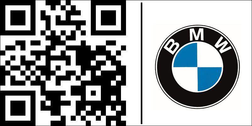 BMW 純正 ヘルメット Race schwarz 艶無 | 76318548225