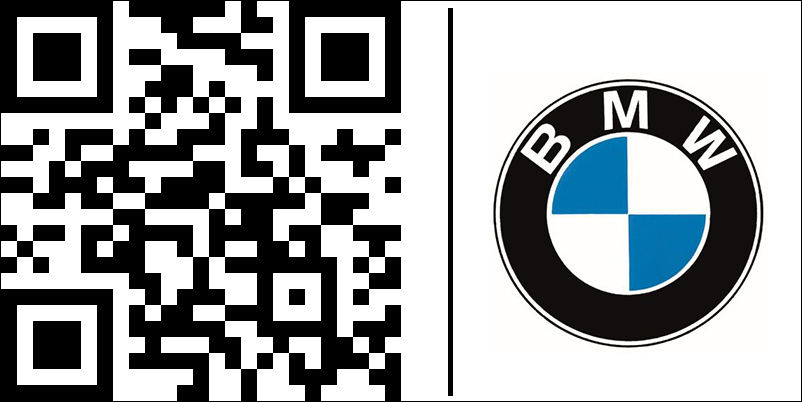 BMW 純正製品 ヘルメット Bowler 濃青 metallic, 53/54 XS | 76318699484 [2020 コレクション]