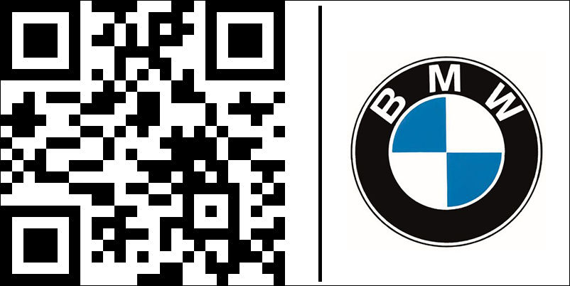 BMW 純正製品 ヘルメット Bowler 濃青 metallic, 53/54 XS | 76318699484 [2020 コレクション]